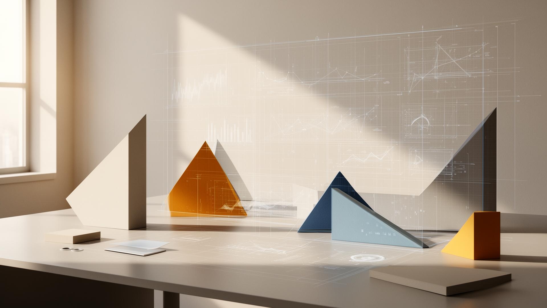 Scenaryo Labs – experimentelle Tools und Automatisierungen