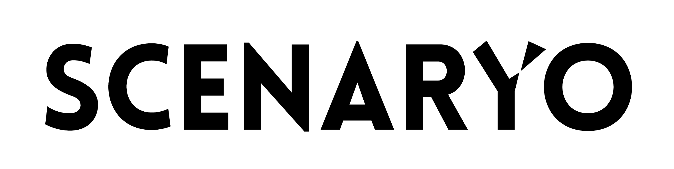 Scenaryo