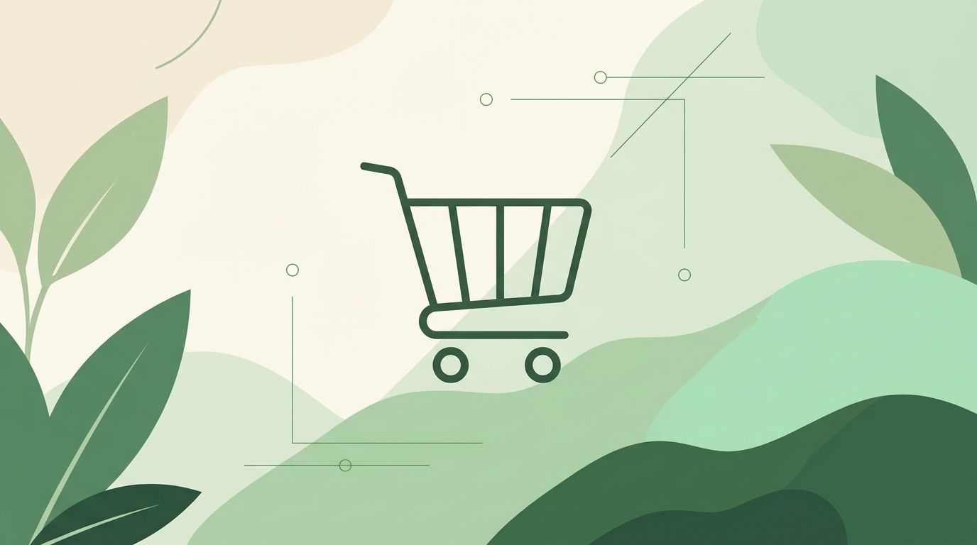 Vom Shop-Projekt zum digitalen Produktgeschäft